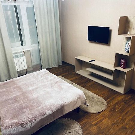 Apartamenty. Geroev Krut Sumy Exterior photo